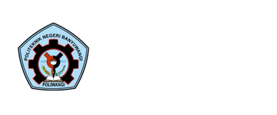 Teknik Rekayasa Manufaktur